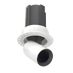 best recessed adjustable spotlight
