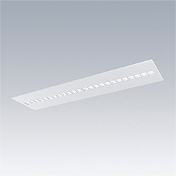 modular led panel system