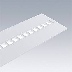 best office led panel light