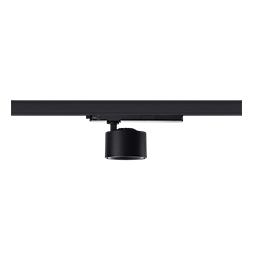 led track spotlight