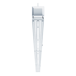 Linear LED Lighting in Dubai