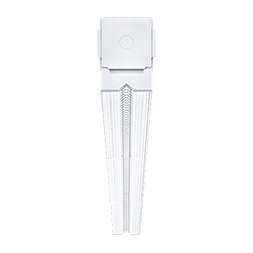 best Industrial LED Lighting
