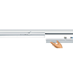 Commercial LED Lighting UAE