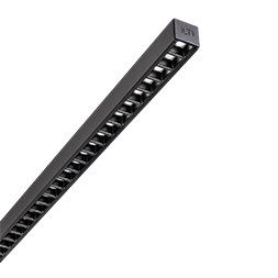 best commercial lighting