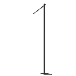 commercial light fixtures in Dubai