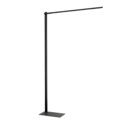commercial led lighting UAE