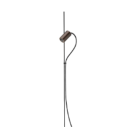 garden spike light in Dubai