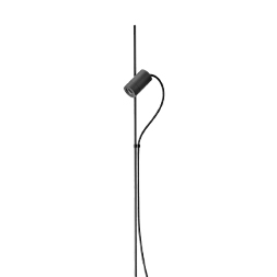 led garden spotlight UAE