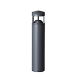 LED Street Lighting