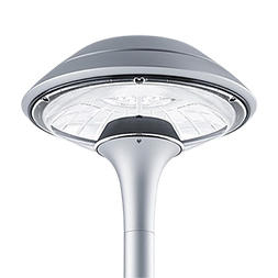 Best Architectural Outdoor Lighting