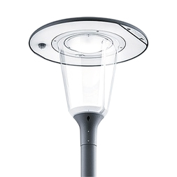 Best Urban Outdoor Lighting