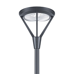 Architectural Outdoor Lighting