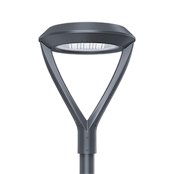 LED Light Street