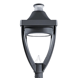 Street Light