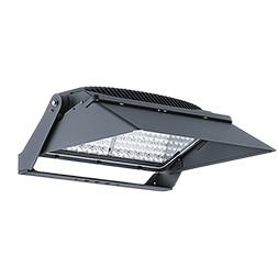 high power led floodlight UAE