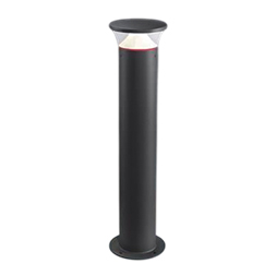 lighting poles supplier