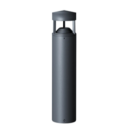 outdoor bollard lights UAE