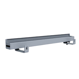 outdoor wall washer supplier