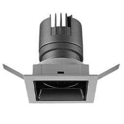 Hospitality Lighting UAE