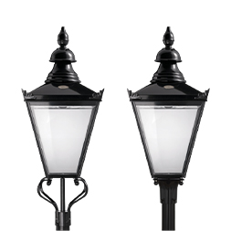 Best Decorative LED Lantern