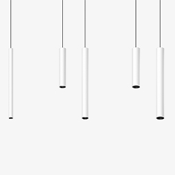 Best Pendant Track Light