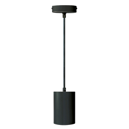 Best LED Pendant Light