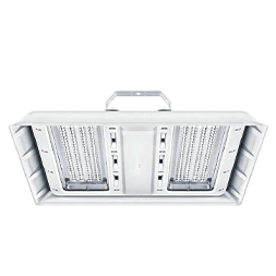 Warehouse Lighting Lighting Solutions