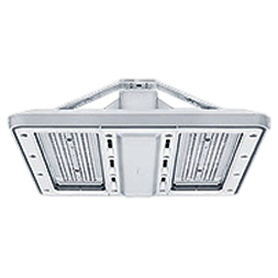 Warehouse Lighting Dutcotennant