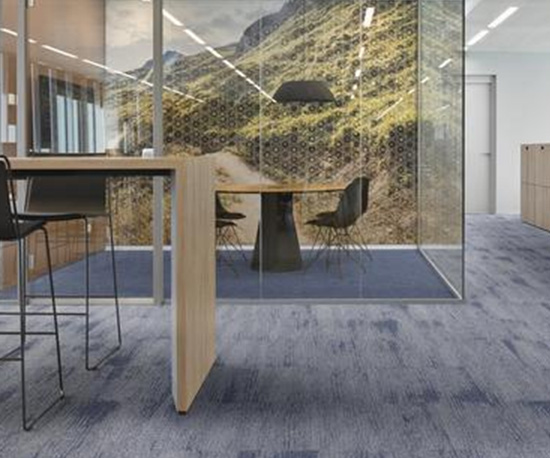 Best Designer Carpet Tiles