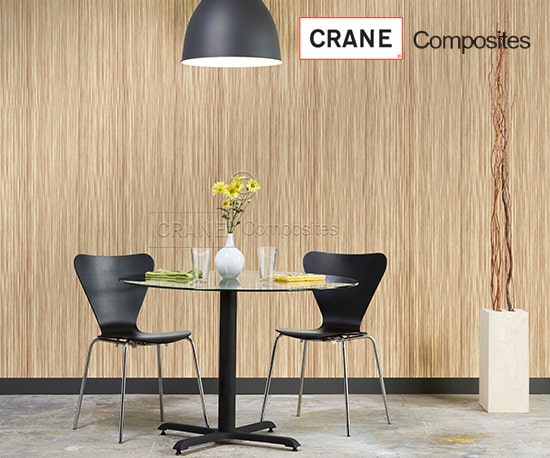 best decorative wall panels