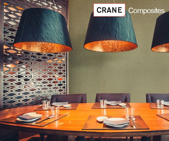 custom design wall panels in UAE