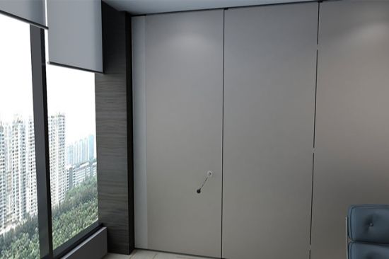 Best Folding Movable Partition