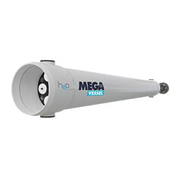 ro water purification