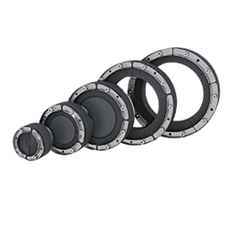 pipe entry seal supplier Dubai