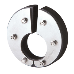 individual press seal supplier UAE