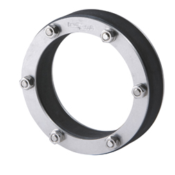 cable entry sealing system