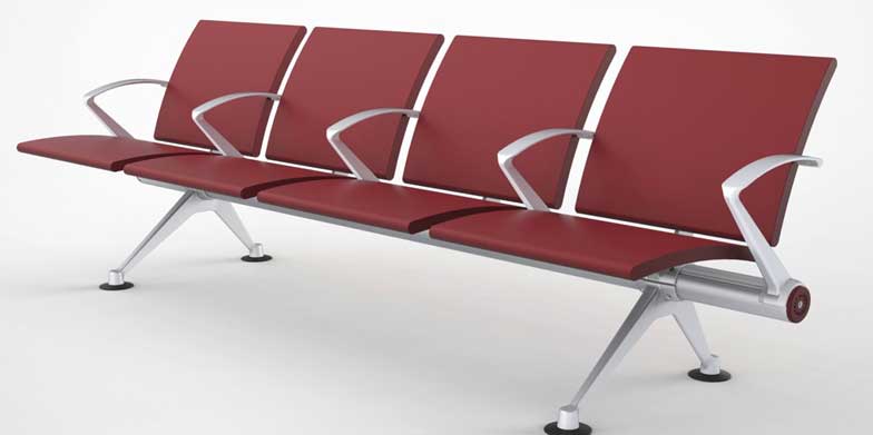 Airport Seating Seating Solutions