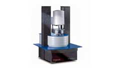 Thermo Viscometers & Rheometers Material Science Testing Solutions