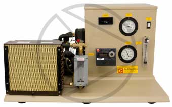 AC & Refrigeration Educational & Training