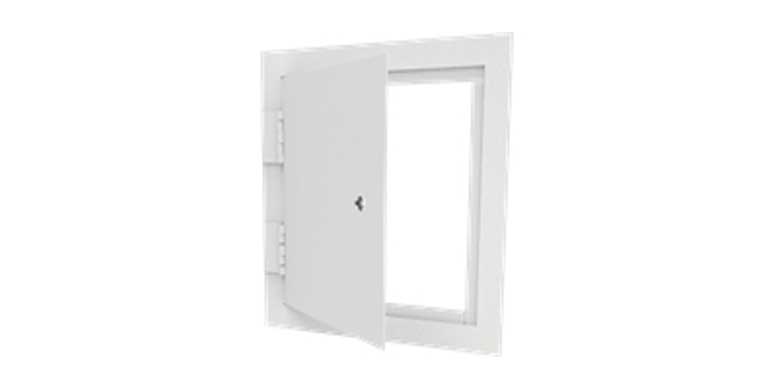 Access Doors Finishing Products