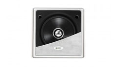 Ceiling Speaker - Bathroom, Ceiling, In-Wall Audio Solutions