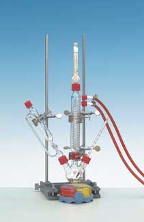 Physics, Chemistry & Biology Labs School Lab Equipment’s