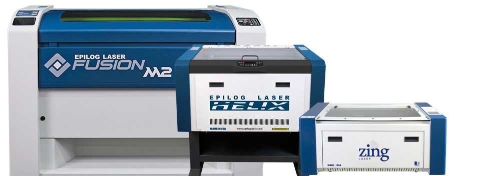 CNC Machines, Laser Cutter School Lab Equipment’s