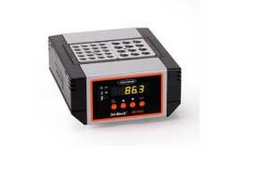Thermal Cycler Analytical Solutions