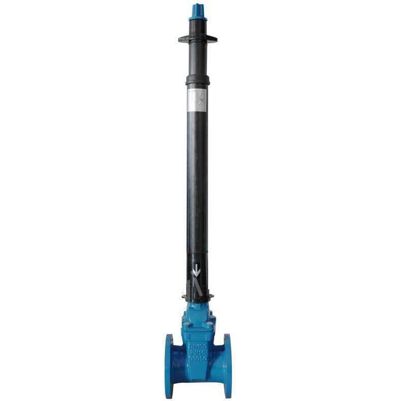 Extension Spindle Potable Water