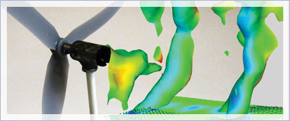 Fluid Mechanics Educational & Training