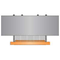 Free Vents Oil & Gas