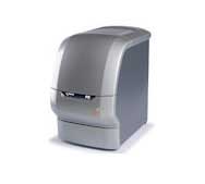 Imaging Systems for DNA Analytical Solutions