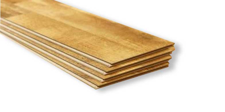 Laminate Vinyl Walls, Floors & Roofs