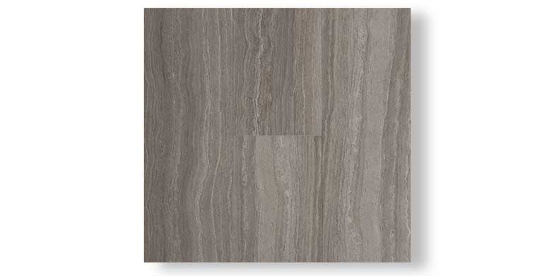 Luxury Vinyl Tiles Walls, Floors & Roofs